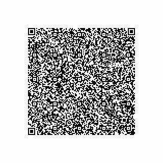 vCard 74957353734