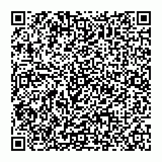 vCard 74957354007