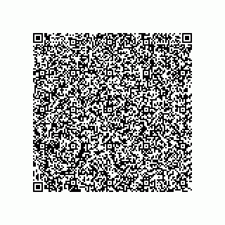 vCard 74957354012