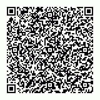 vCard 74957354061