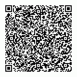 vCard 74957354098