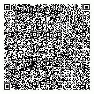 vCard 74957354099