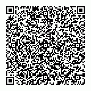 vCard 74957369117
