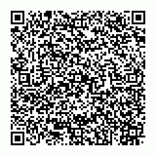 vCard 74957369132