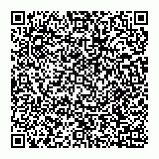 vCard 74957369167