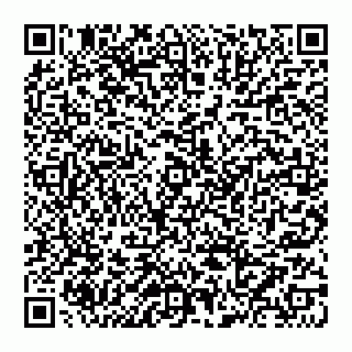 vCard 74957369173