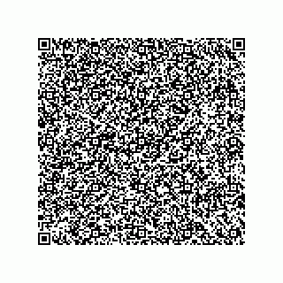 vCard 74957369199
