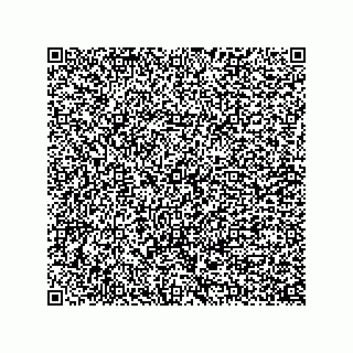 vCard 74957369210