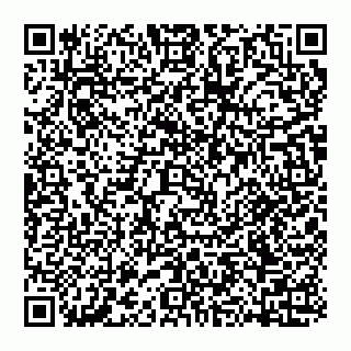 vCard 74957369257