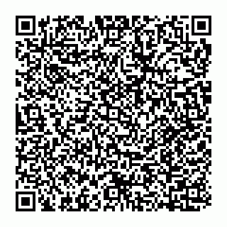 vCard 74957370292