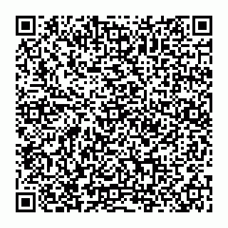 vCard 74957370294