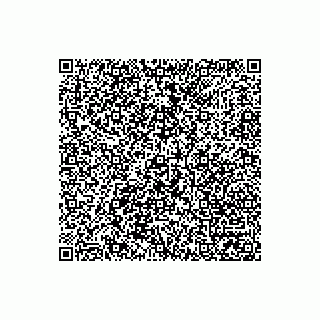 vCard 74957370420