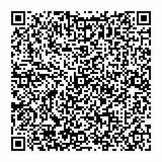 vCard 74957370423