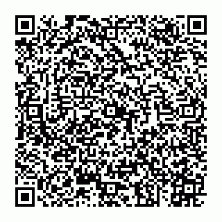 vCard 74957370718
