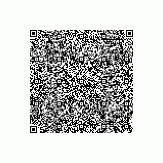 vCard 74957370720