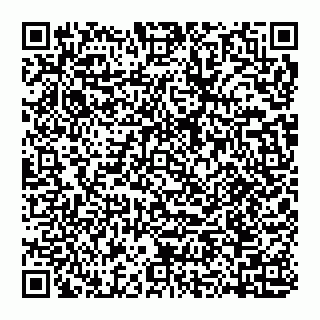 vCard 74957370724