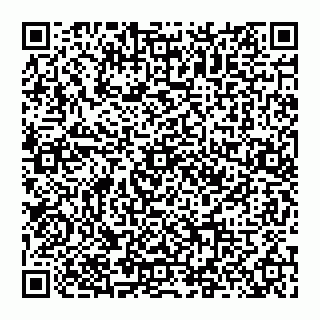 vCard 74957370725