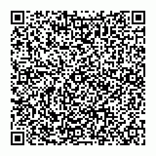 vCard 74957370728