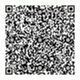 vCard 74957370729