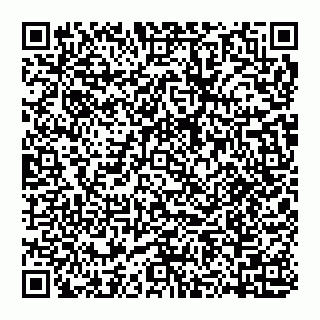 vCard 74957370730