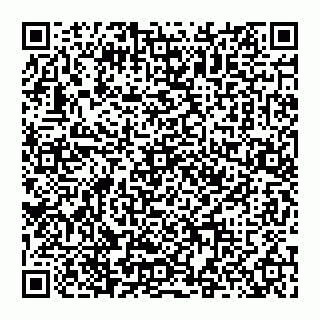 vCard 74957370731