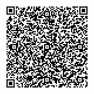 vCard 74957370732