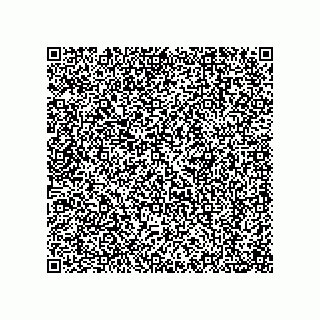 vCard 74957370733