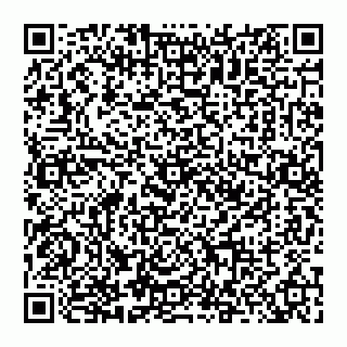 vCard 74957370736