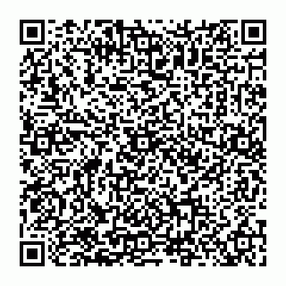 vCard 74957370738