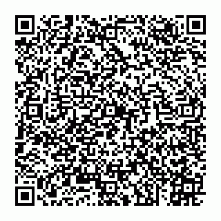 vCard 74957370740