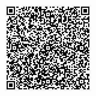 vCard 74957370741