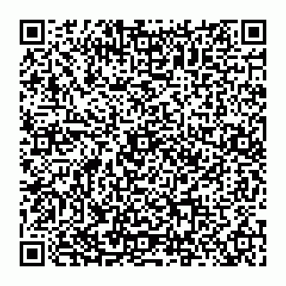 vCard 74957370744