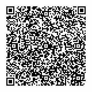 vCard 74957370746