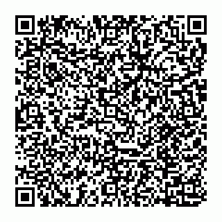 vCard 74957370751
