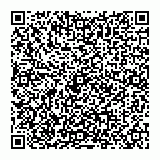 vCard 74957370752