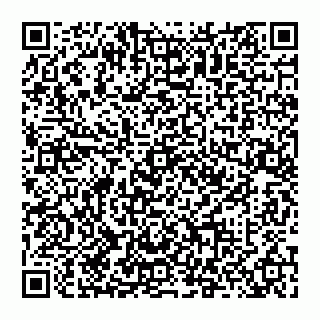 vCard 74957370753