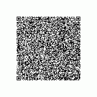 vCard 74957370755
