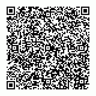 vCard 74957370760