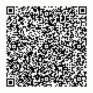 vCard 74957370761
