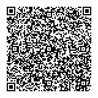 vCard 74957370762