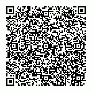 vCard 74957370763