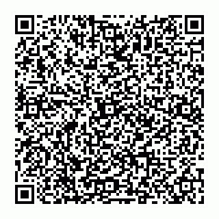 vCard 74957370765