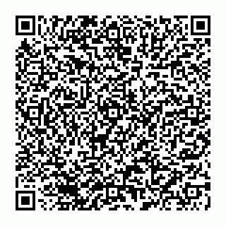 vCard 74957370770