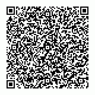 vCard 74957370772