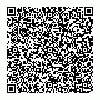 vCard 74957370773