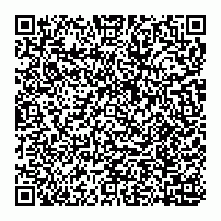 vCard 74957370774
