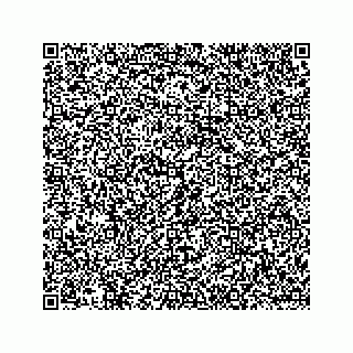 vCard 74957373000
