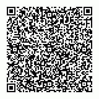 vCard 74957373170