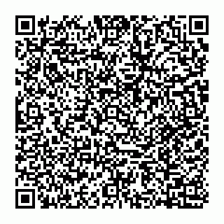 vCard 74957373172