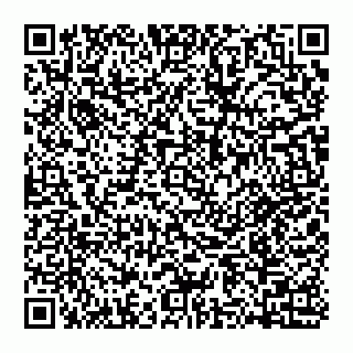 vCard 74957373173